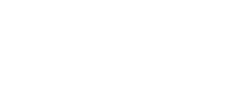 EIDO Healthcare